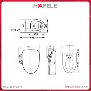 bon-cau-mot-khoi-regal-hafele-58879418