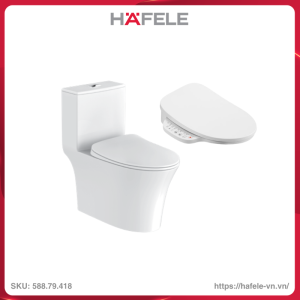 bon-cau-mot-khoi-regal-hafele-58879418