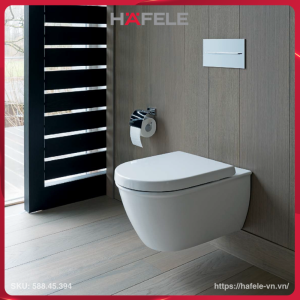 bon-cau-treo-tuong-duravit-darling-new-hafele-58845394