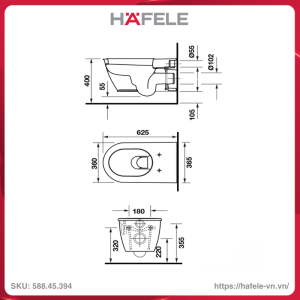 bon-cau-treo-tuong-duravit-darling-new-hafele-58845394