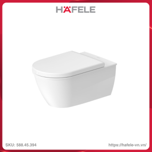 bon-cau-treo-tuong-duravit-darling-new-hafele-58845394