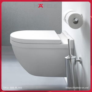 bon-cau-treo-tuong-duravit-starck-3-hafele-58846403