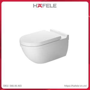 bon-cau-treo-tuong-duravit-starck-3-hafele-58846403