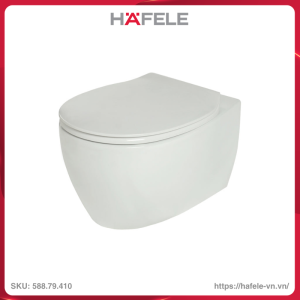 bon-cau-treo-tuong-sapporo-hafele-58879410