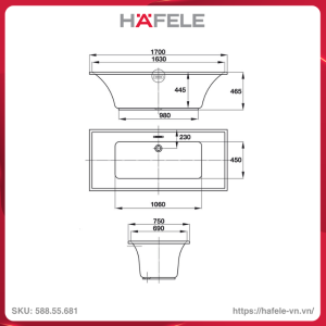 bon-tam-am-active-1700-hafele-58855681