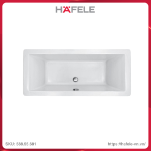 bon-tam-am-active-1700-hafele-58855681