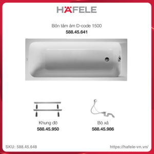 bon-tam-am-duravit-d-code-1500-hafele-58845648