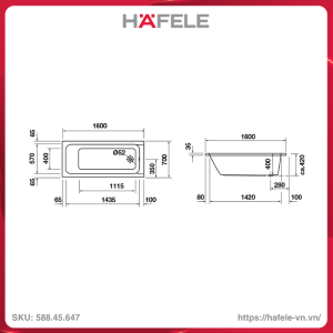 bon-tam-am-duravit-d-code-1600-hafele-58845647