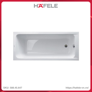 bon-tam-am-duravit-d-code-1600-hafele-58845647