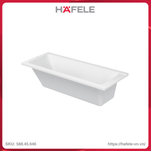 bon-tam-am-duravit-d-code-1700-hafele-58845646