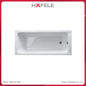 bon-tam-am-duravit-d-code-1700-hafele-58845646