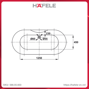 bon-tam-am-hafele-58855603