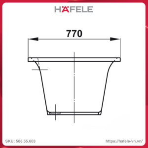 bon-tam-am-hafele-58855603