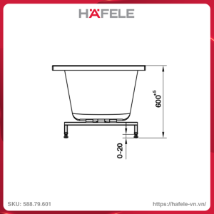 bon-tam-am-hinh-bau-duc-nagoya-1500-hafele-58879601