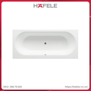 bon-tam-am-hinh-bau-duc-nagoya-1700-hafele-58879600