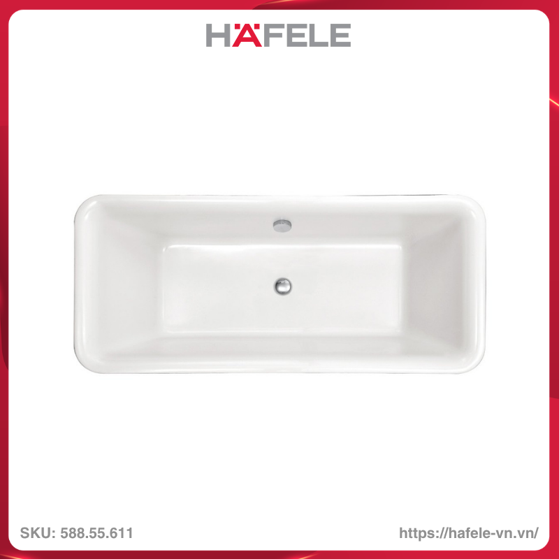 bon-tam-am-vuong-hafele-58855611
