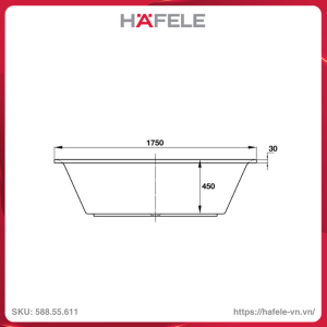 bon-tam-am-vuong-hafele-58855611