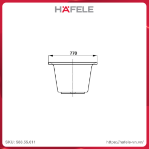 bon-tam-am-vuong-hafele-58855611