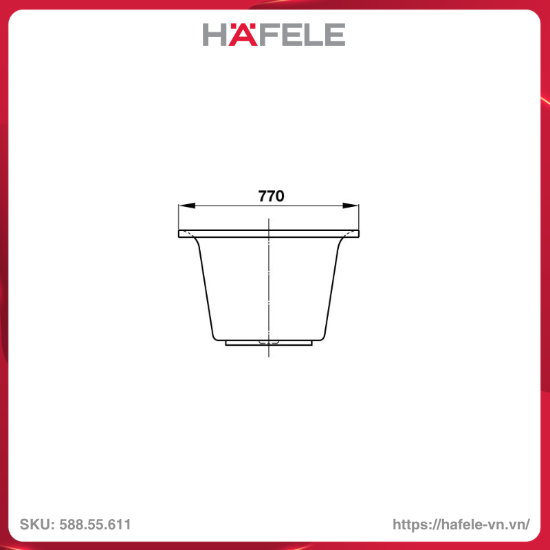 bon-tam-am-vuong-hafele-58855611