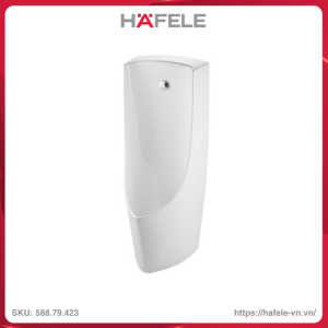 bon-tieu-nam-dat-san-tu-dong-seine-hafele-58879423