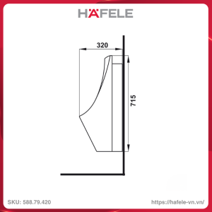 bon-tieu-nam-treo-tuong-seine-hafele-58879420