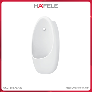 bon-tieu-nam-treo-tuong-seine-hafele-58879420