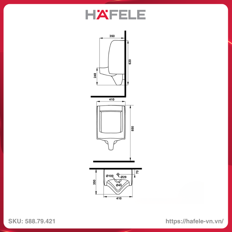 bon-tieu-nam-treo-tuong-seine-hafele-58879421