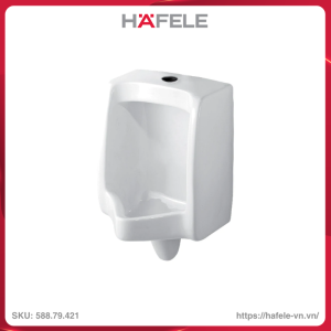 bon-tieu-nam-treo-tuong-seine-hafele-58879421