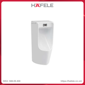bon-tieu-nam-treo-tuong-tu-dong-hafele-58809400