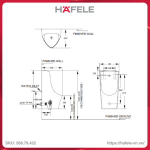 bon-tieu-nam-treo-tuong-tu-dong-seine-hafele-58879422