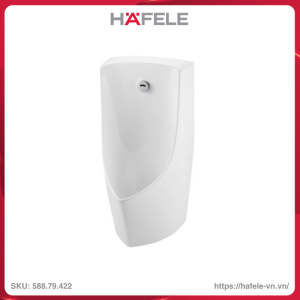 bon-tieu-nam-treo-tuong-tu-dong-seine-hafele-58879422