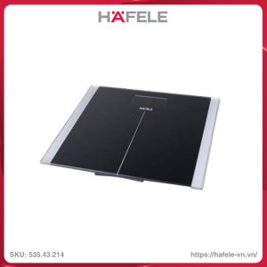 can-dien-tu-hafele-53543214