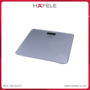 can-dien-tu-hafele-53543215