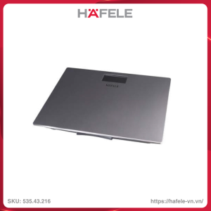 can-dien-tu-hafele-53543216