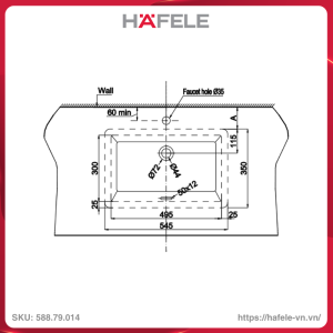 chau-lavabo-am-ban-sapporo-545-hafele-58879014