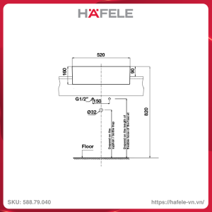 chau-lavabo-ban-am-sapporo-hafele-58879040