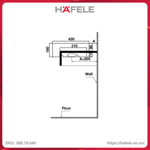 chau-lavabo-ban-am-sapporo-hafele-58879040