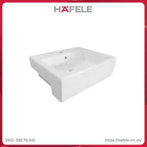 chau-lavabo-ban-am-sapporo-hafele-58879040