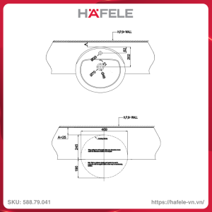 chau-lavabo-ban-am-sapporo-hafele-58879041