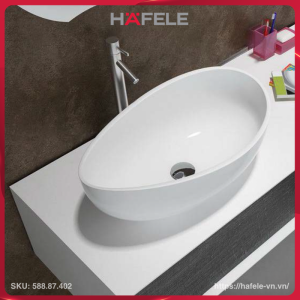 chau-lavabo-dat-ban-hvn2013-hafele-58887402