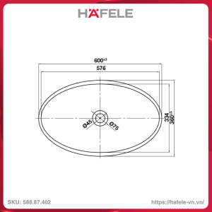 chau-lavabo-dat-ban-hvn2013-hafele-58887402