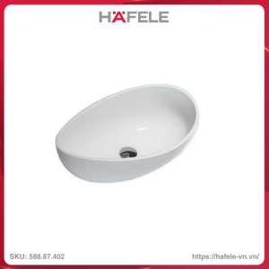 chau-lavabo-dat-ban-hvn2013-hafele-58887402