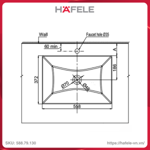 chau-lavabo-dat-ban-kyoto-hafele-58879130