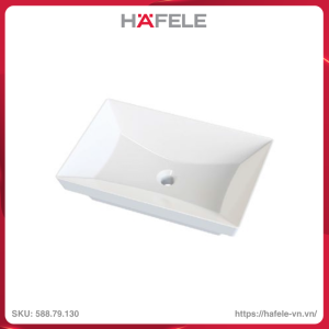 chau-lavabo-dat-ban-kyoto-hafele-58879130