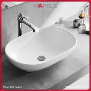 chau-lavabo-dat-ban-sapporo-585-hafele-58879030