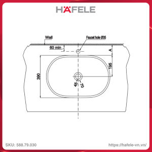 chau-lavabo-dat-ban-sapporo-585-hafele-58879030