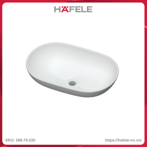 chau-lavabo-dat-ban-sapporo-585-hafele-58879030