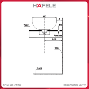 chau-lavabo-dat-ban-sapporo-585-hafele-58879030