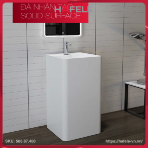 chau-lavabo-dat-san-hvn3002-hafele-58887400