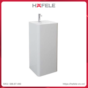 chau-lavabo-dat-san-hvn3002-hafele-58887400